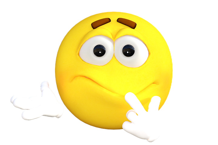 Легки ли вы в общении?