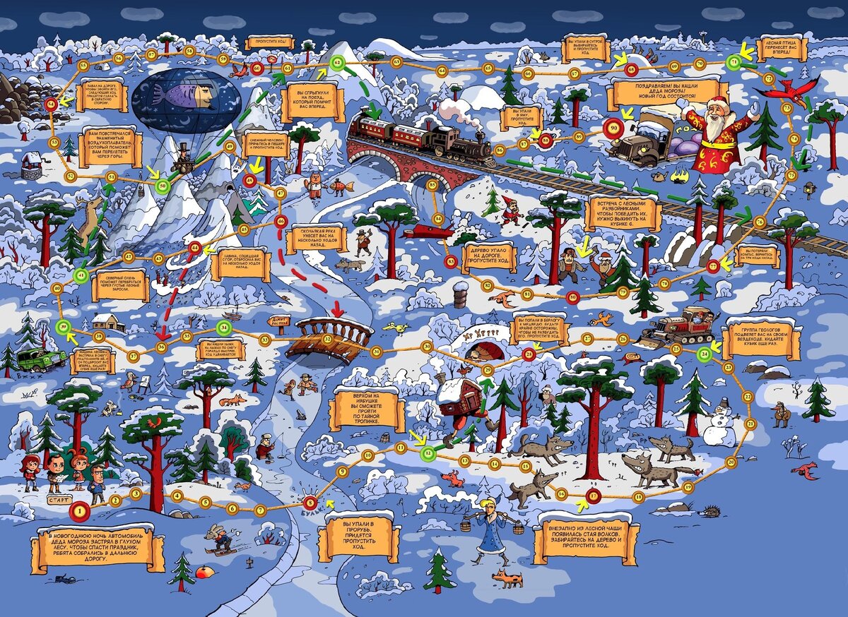 Фото: Яндекс Картинки