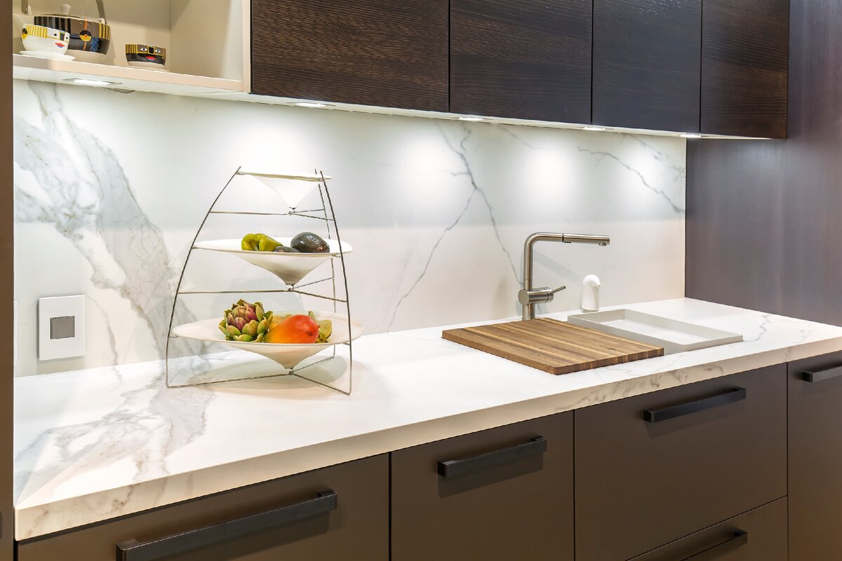 Фото:mydizajn.ru