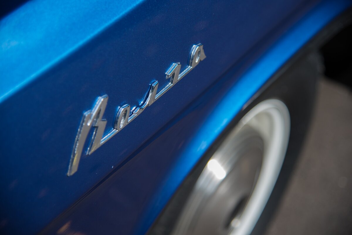 Источник фото Pixabay.com