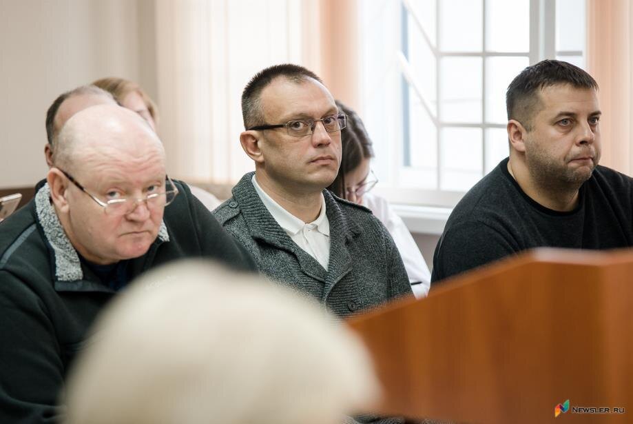 Фото – newsler.ru