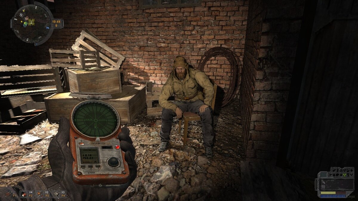 Источник: яндекс картинки