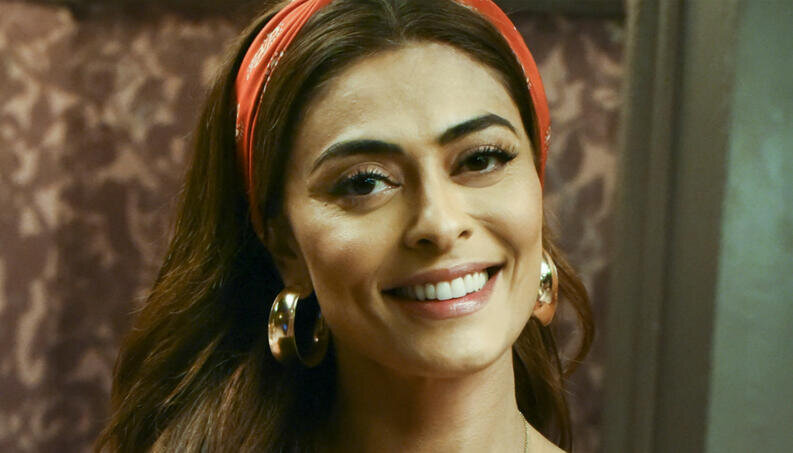 Фото: https://img.vixdata.io