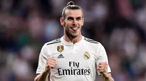 Гарет Бэйл=> МЮ, Тоттэнхэм, Китайская лига.