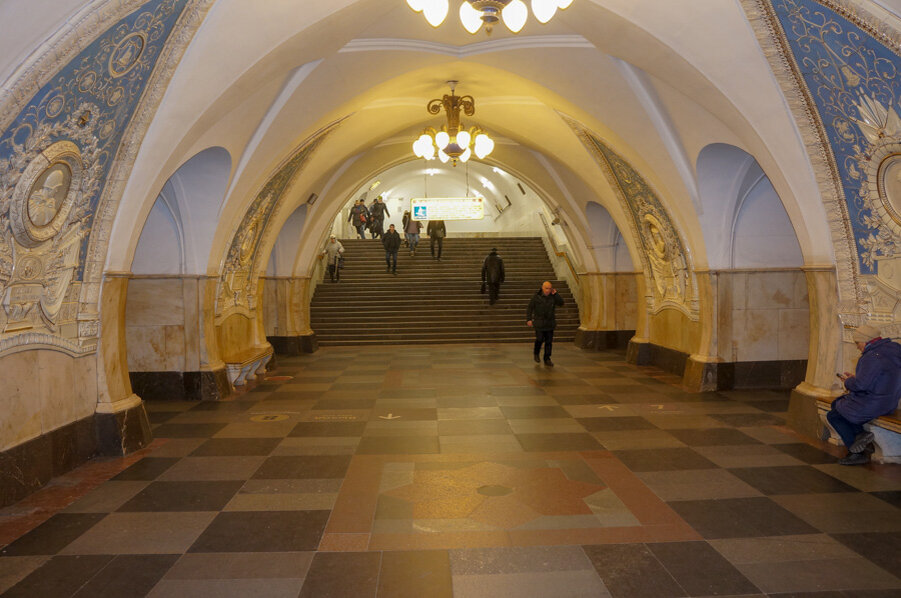 Московское метро имени. Тпгенская метро Сталин. Станция Таганская 1950. Метро Таганская Сталин. Таганская Кольцевая Сталин.