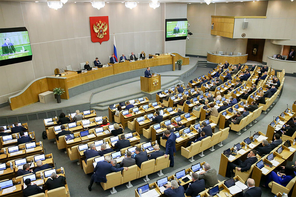 В этой статье расскажем о самых важных изменениях законодательства, чтобы вы были начеку и успели подготовить к ним свой бизнес.