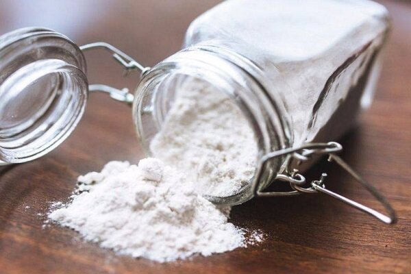 Фото взято из открытого источника сети Интернет Яндекс.Картинки 