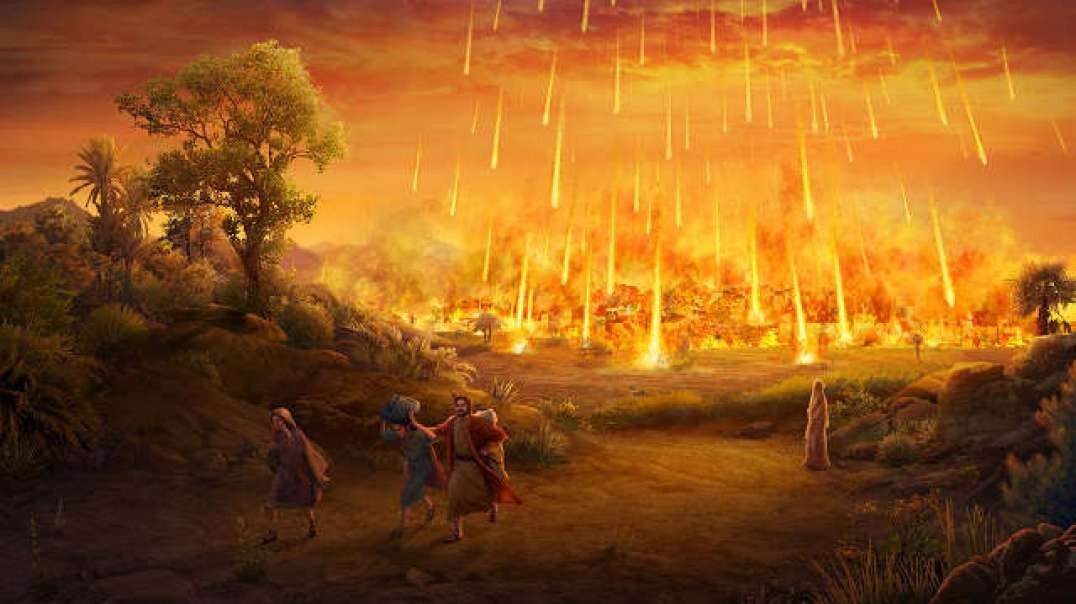 источник:яндекс - картинки. 