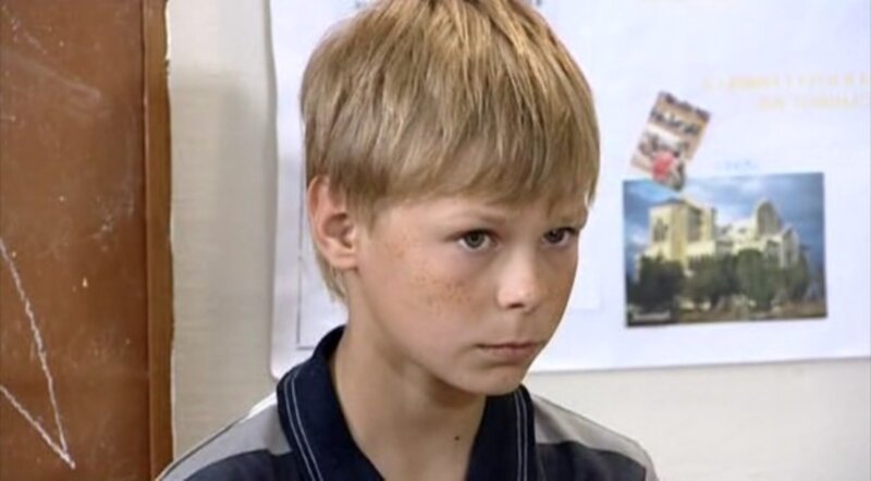 Фото: rusactors.ru