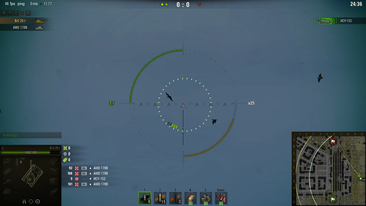 -2