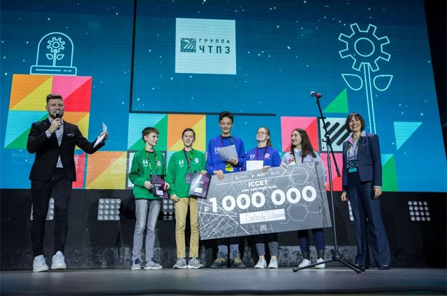 Изображение: АиФ