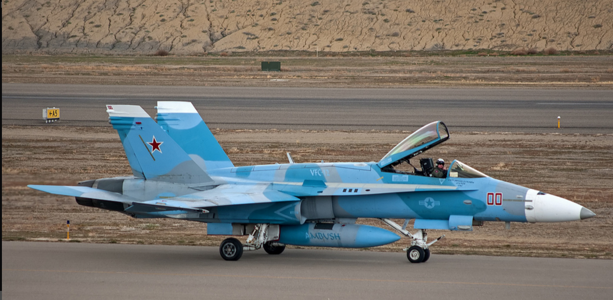 Ф российские. Самолет f-18. F/A-18c Hornet Агрессор Су-34. F/A-18 Aggressor. F-16 И F-18.