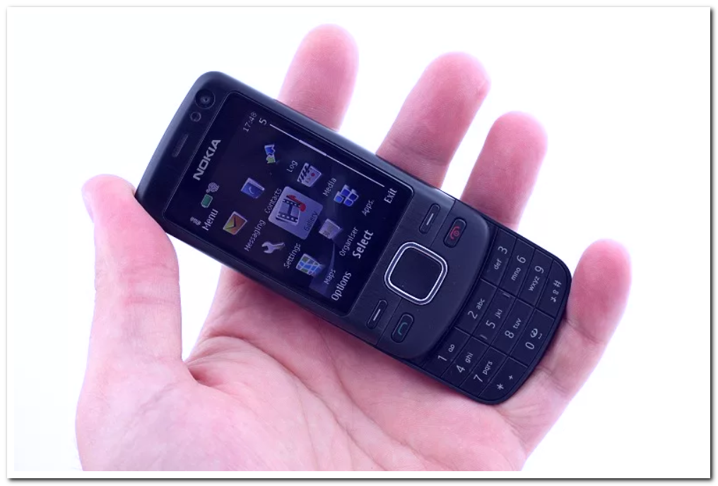 Источник фото: "Яндекс.Картинки"