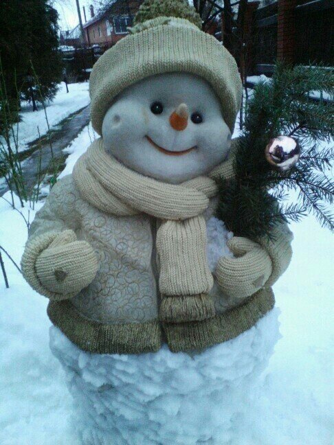Фото из интернета.