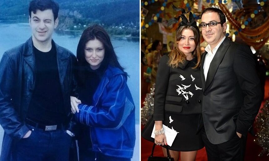 Все фотографии взяты из свободного доступа в сети Интернет