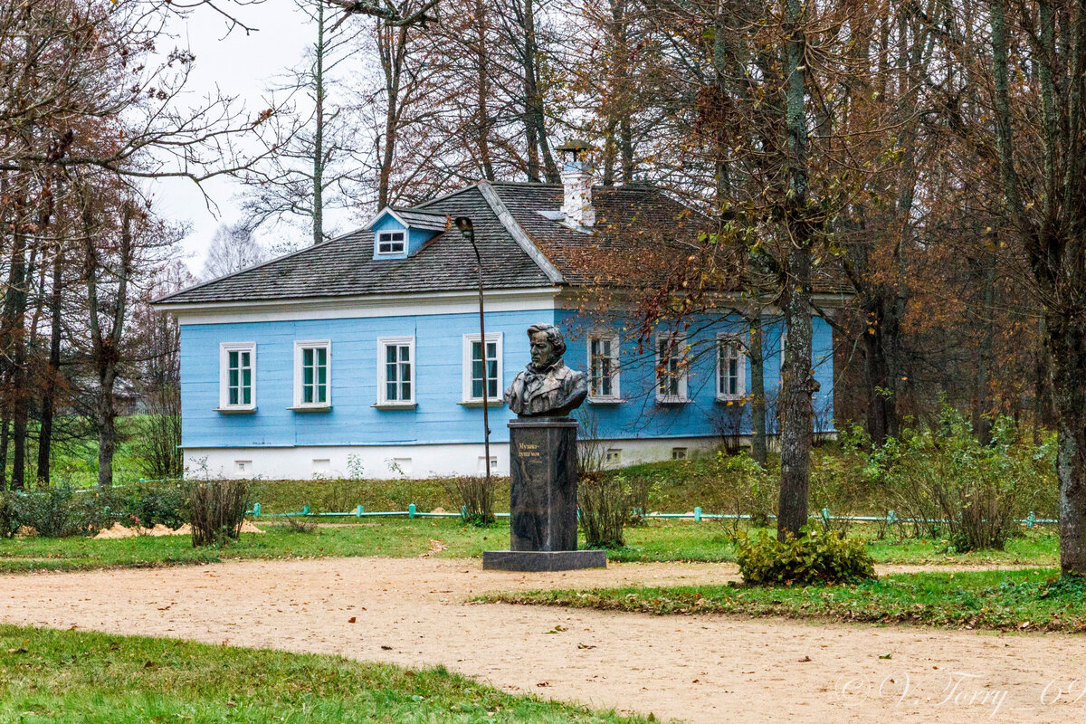 Сон обломова. Сон обломова. Сон обломова иллюстрации. Имение обломовых. Имение обломовых.