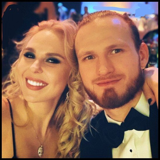 Фото из открытого доступа 