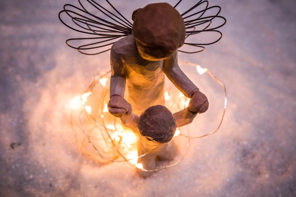 Источник: pixabay.com/