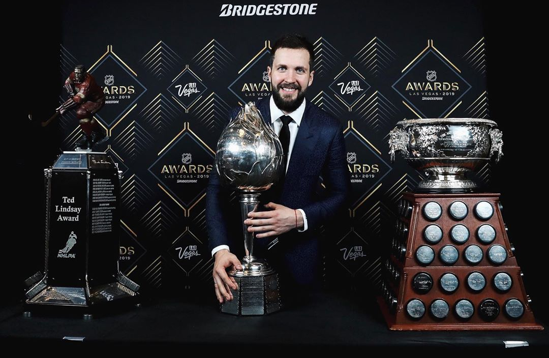 Никита Кучеров