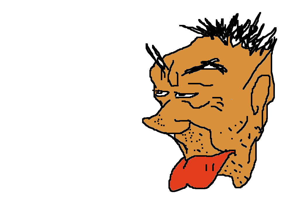 1) Здравствуй Новый Год!