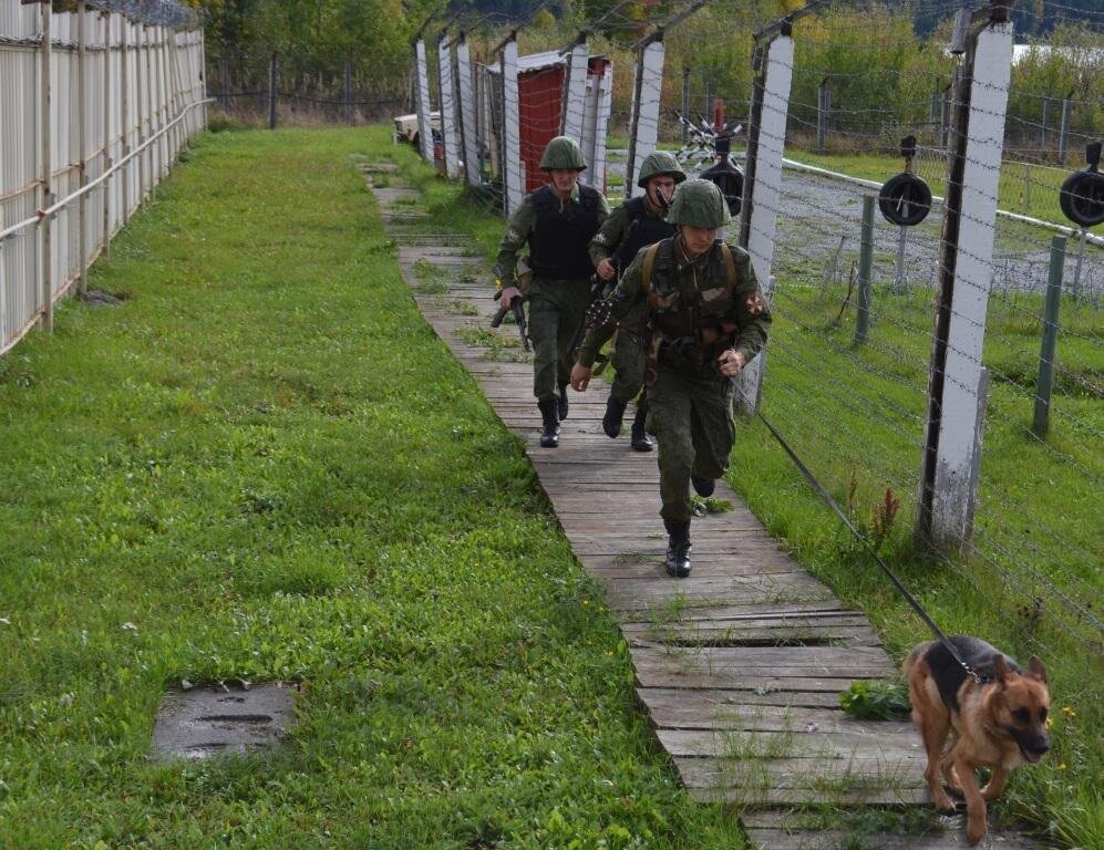 Охрана ВГО Росгвардия. Воинские части по охране ВГО И СГ. Охрана ВГО национальной гвардии. Охрана важных объектов ВНГ РФ.