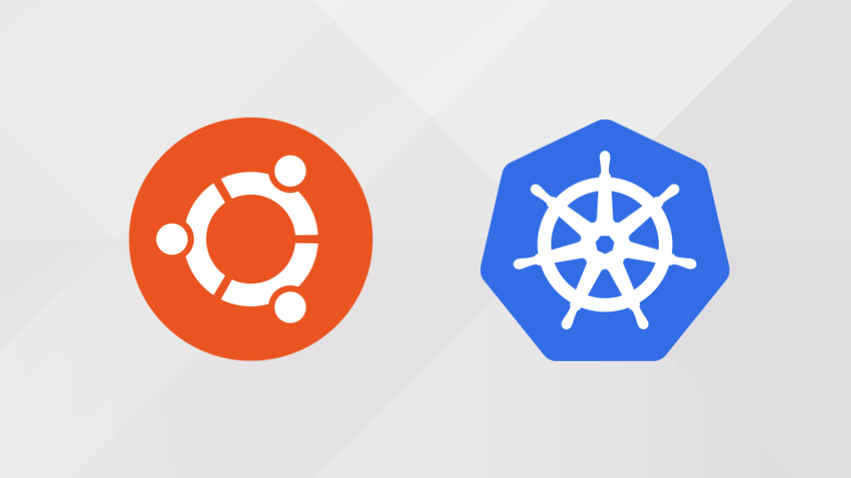 https://ubuntu.com/blog/ubuntu-kubernetes