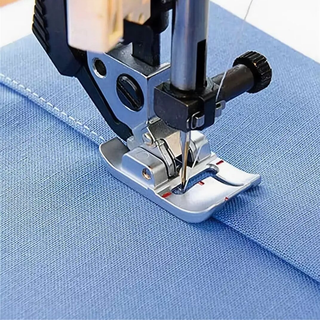 Скрин из интернета.