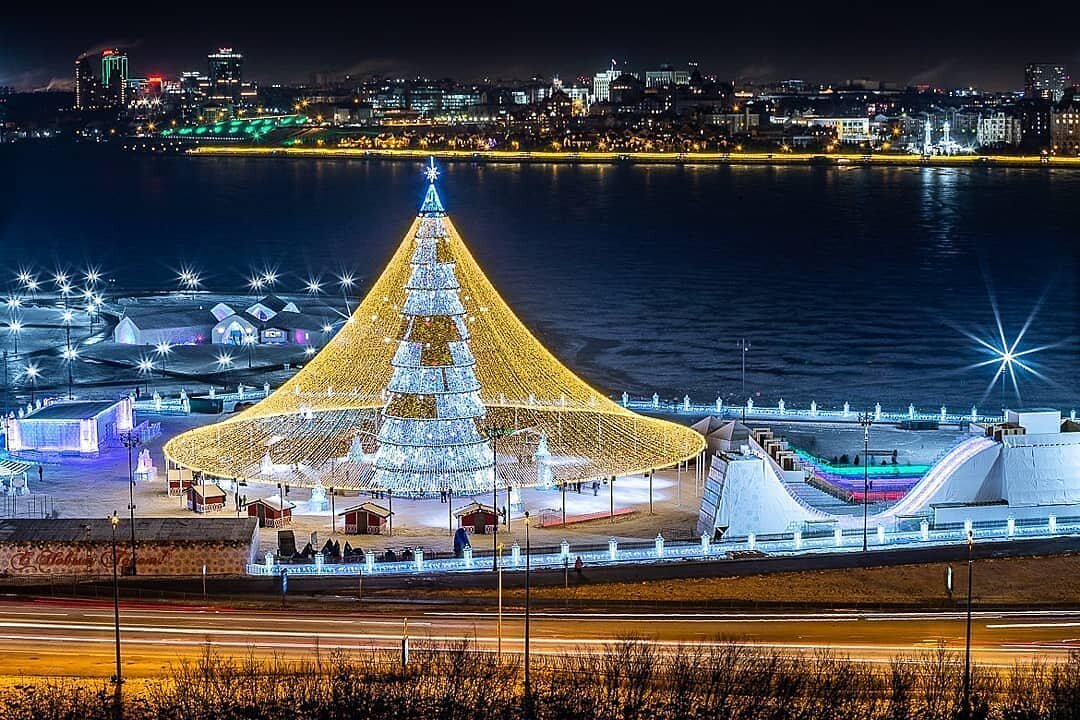 Фото с Яндекс.Картинки