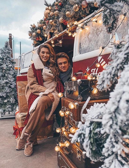 фото из инстаграм @prtshow