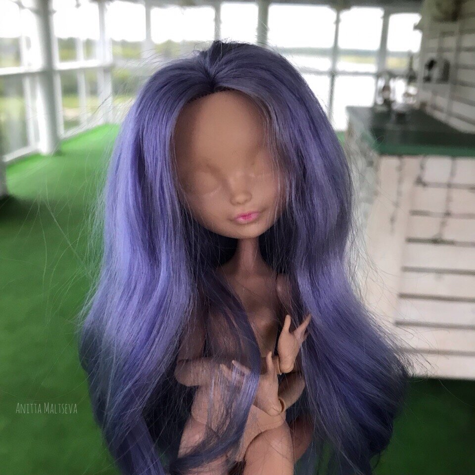 Листай вправо, чтобы увидеть все фото