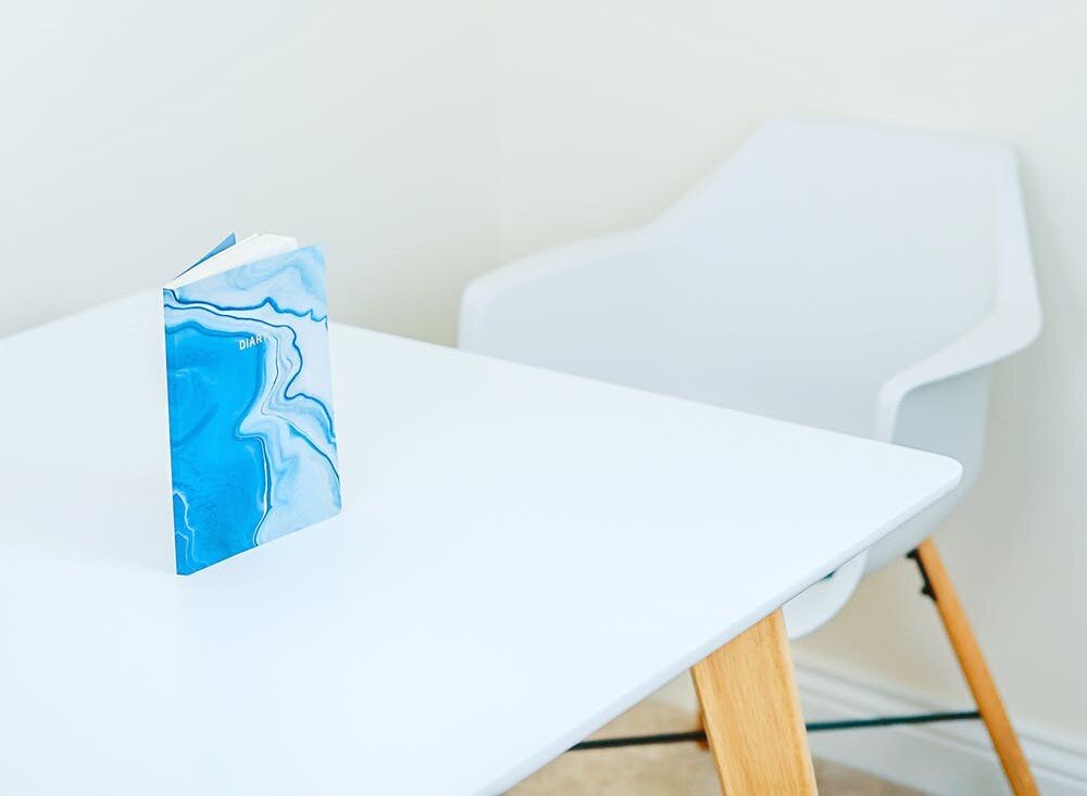 Иллюстрация с pexels.com