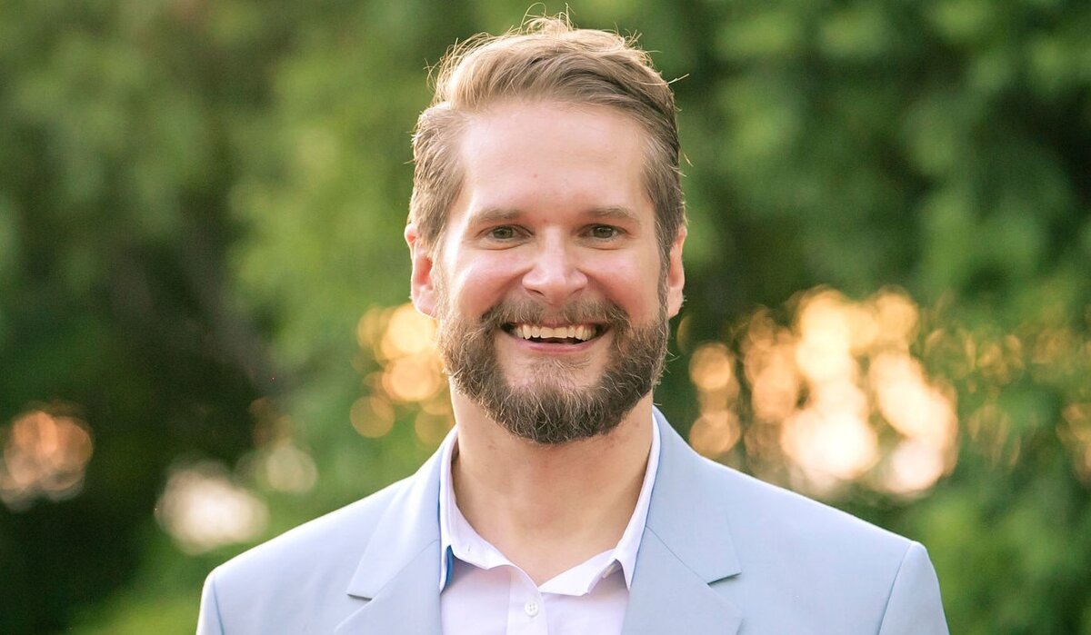 Подписывайтесь на канал, ставьте лайки и смотрите Ганнибала)