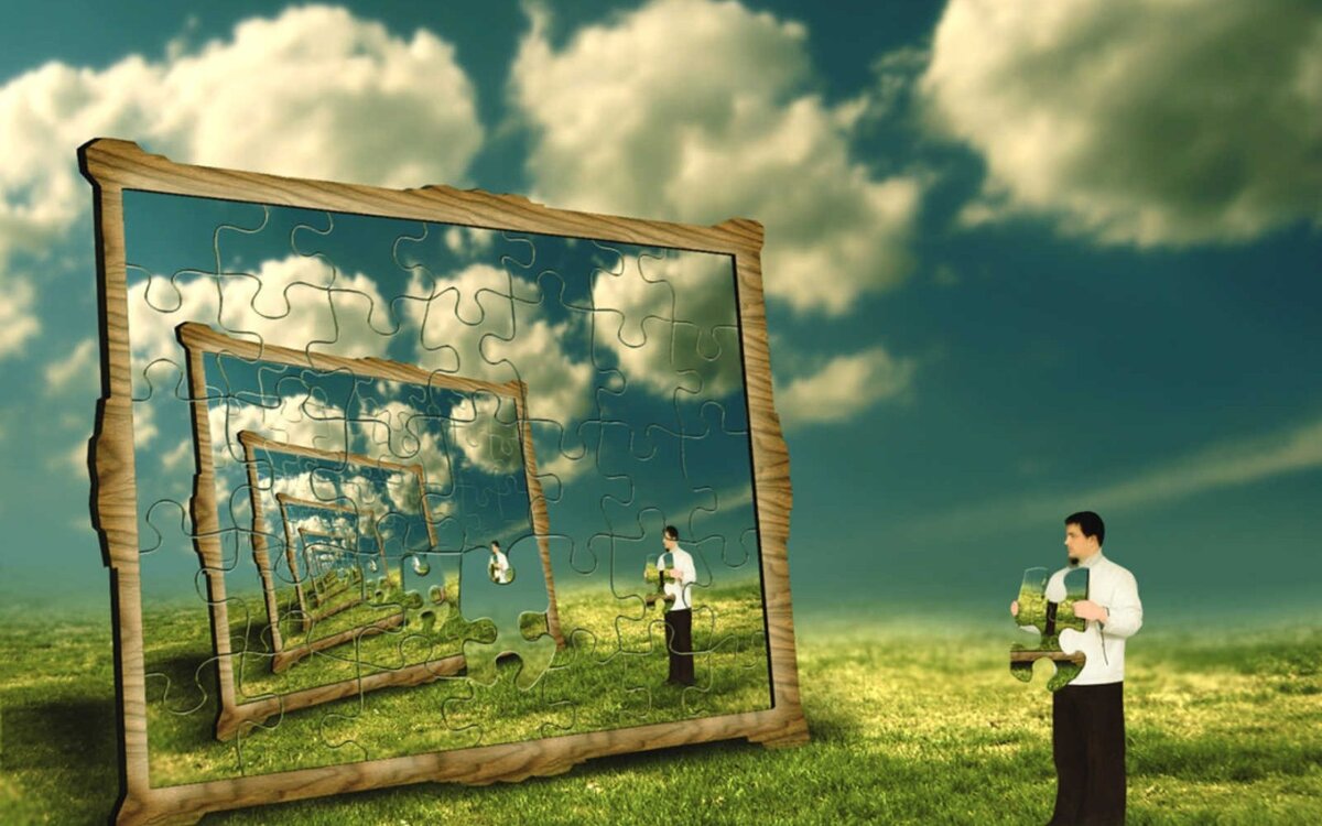 Фотография из открытых источников