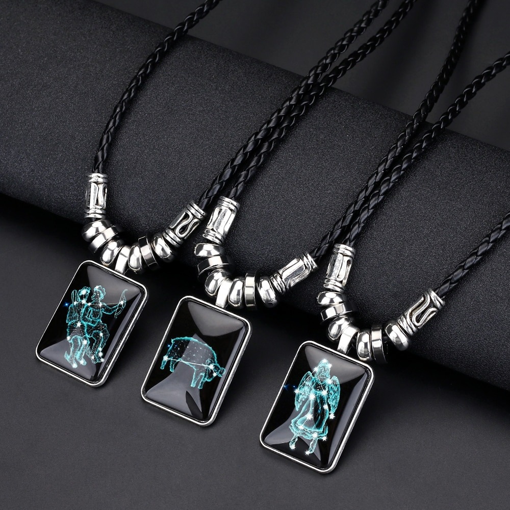 Фото с сайта Aliexpress