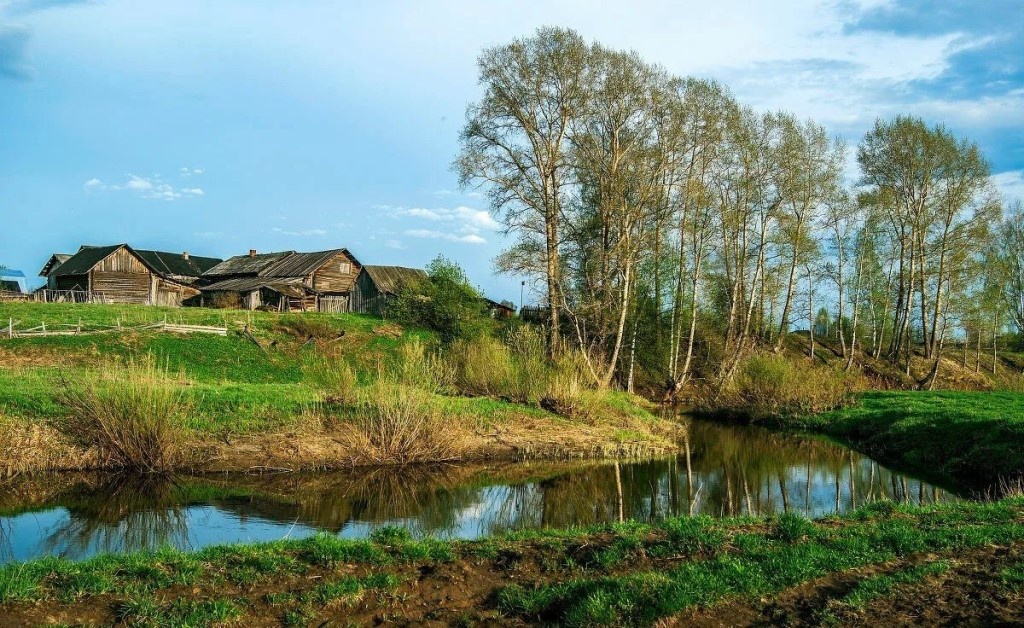 фото из интернета