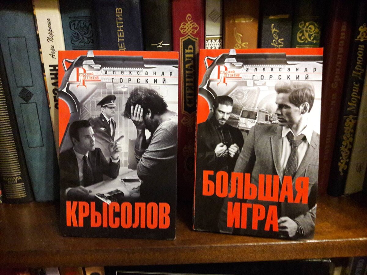 Моя первая опубликованная книга | Александр Горский. Песни повзрослевшего  малыша. | Дзен