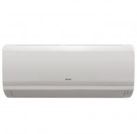 кондиционер Hitachi Performance внутренний блок