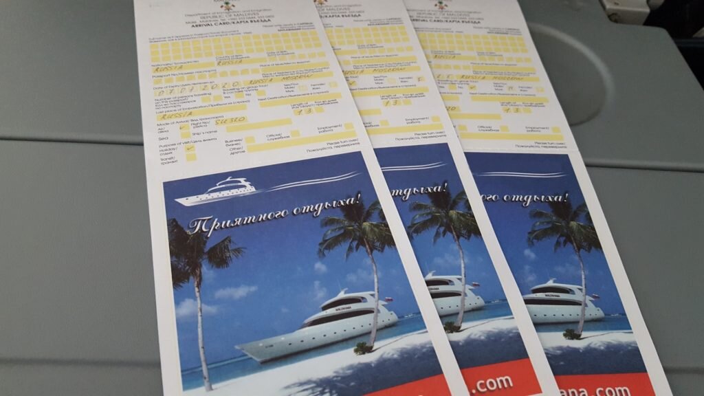 фото из сети