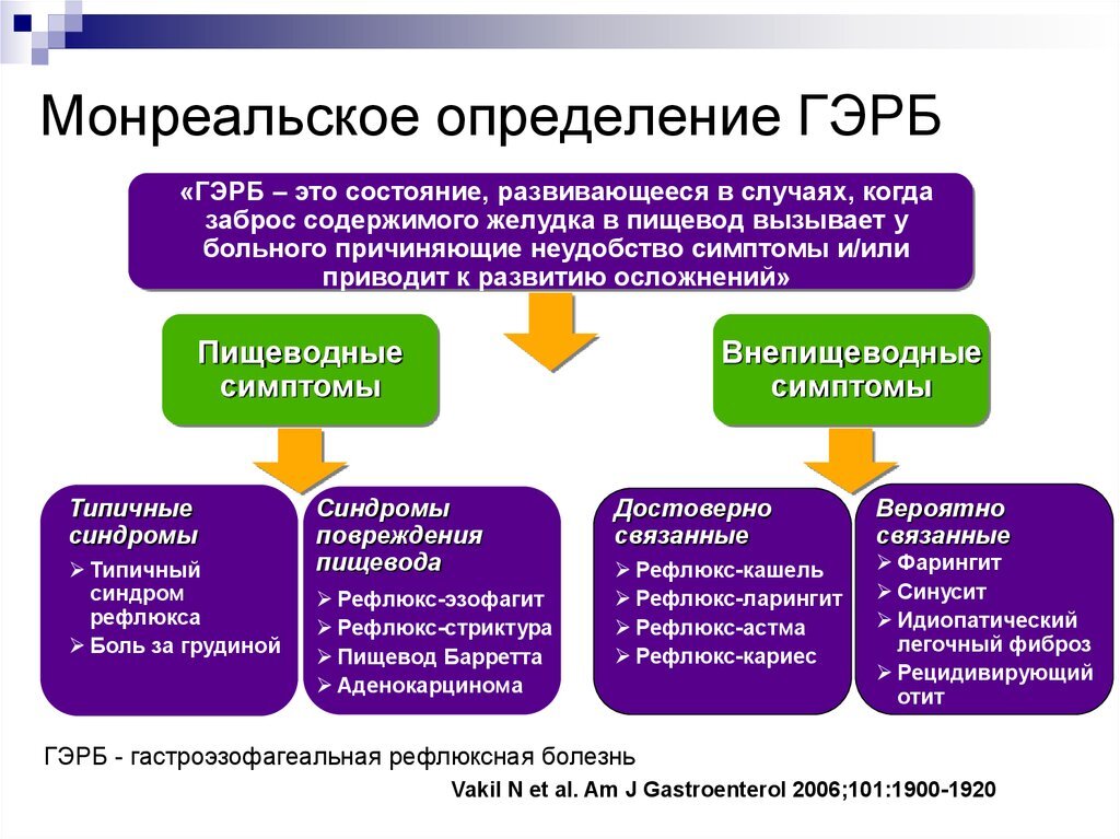 Похожие статьи