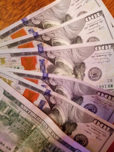 Дальше действовать будем-это просто!