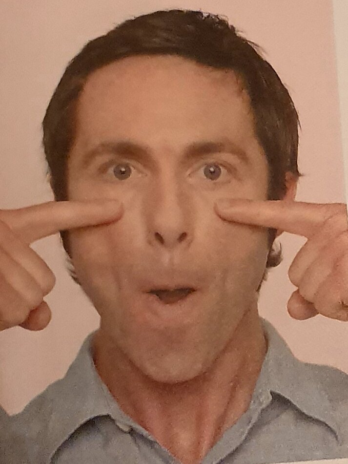 Иллюстрация к книге Кэрол Мэджио