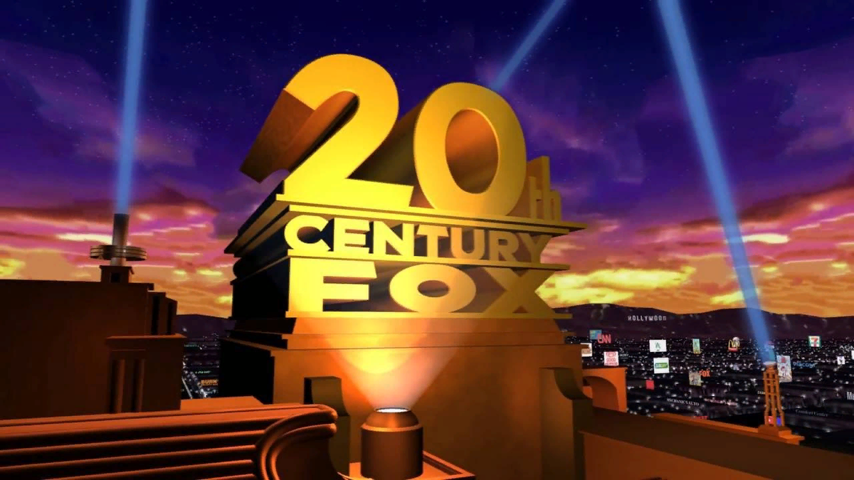 Включай 20 видео. 20 Век Центури Фокс. 20 Сенчури Фокс. 20th Century Fox кинокомпании. 20 Век Фокс представляет
