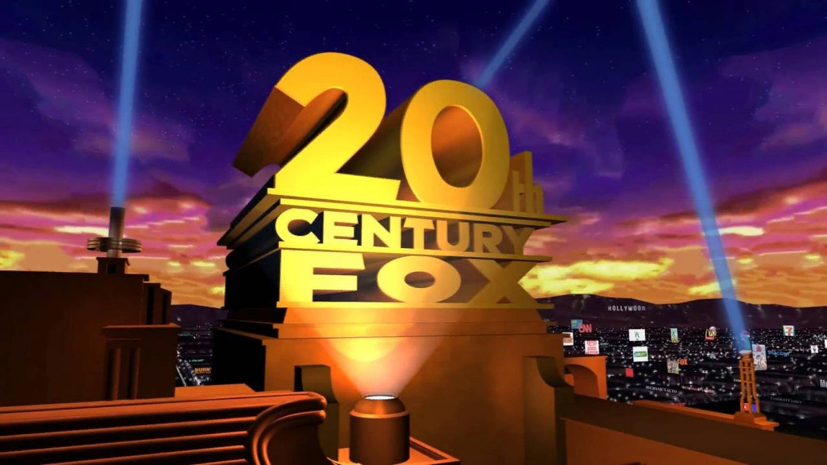 20th century fox films. 20 Век Центури Фокс. 20 Сенчури Фокс. 20th Century Fox кинокомпании. 20 Век Фокс представляет.