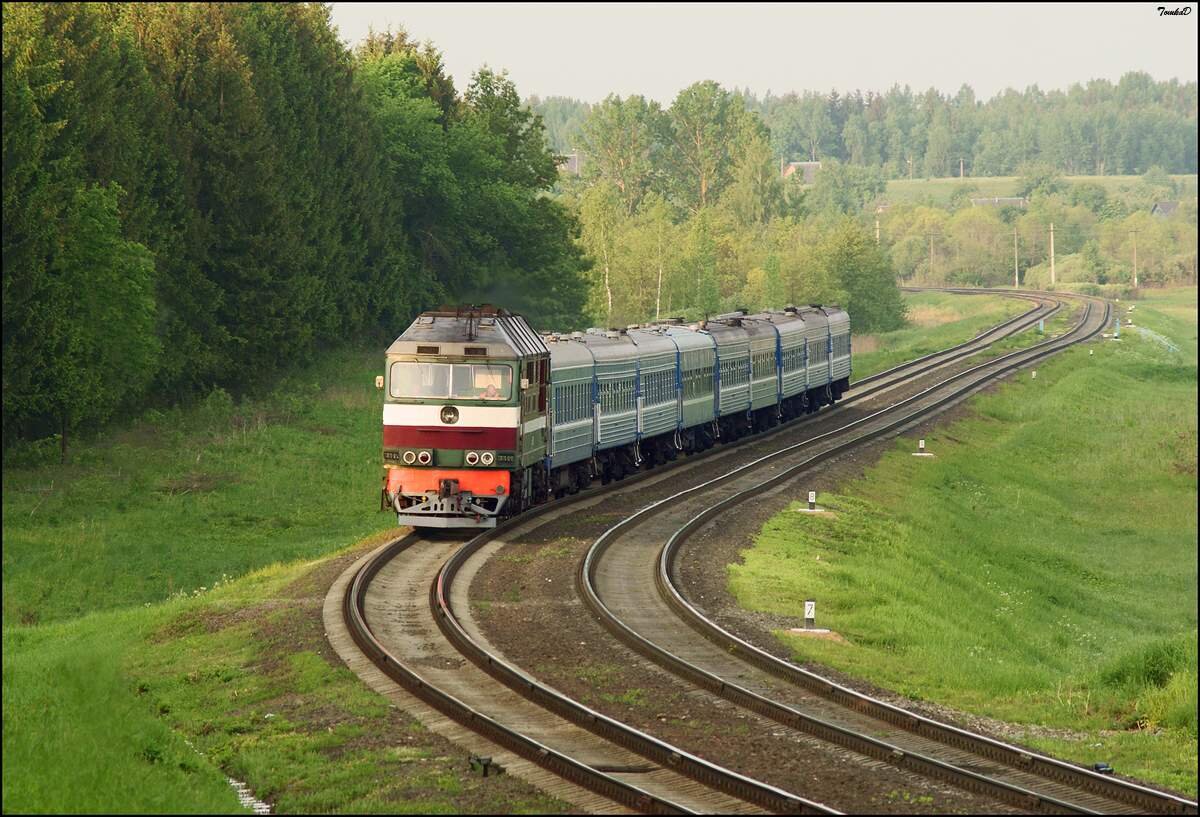 из открытых источников