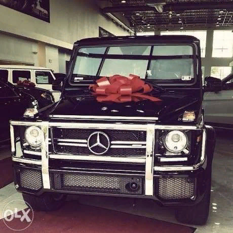 ЯндексКартинки