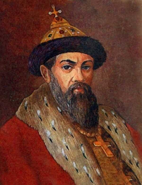 Фото взято с сервиса "Яндекс Картинки"