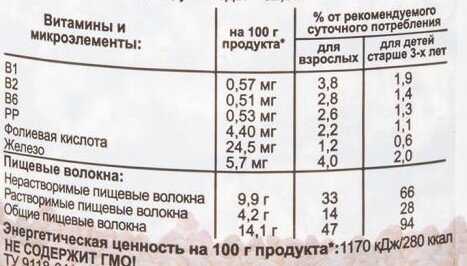 Фото из открытых источников.