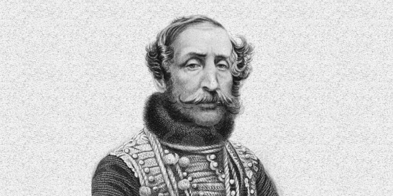  Джеймс Томас Браднелл