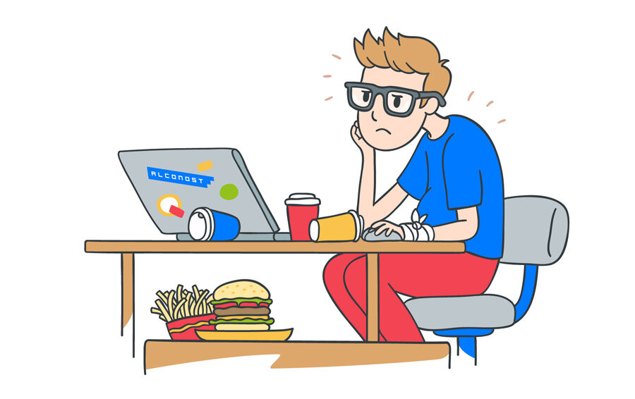 Источник Habr