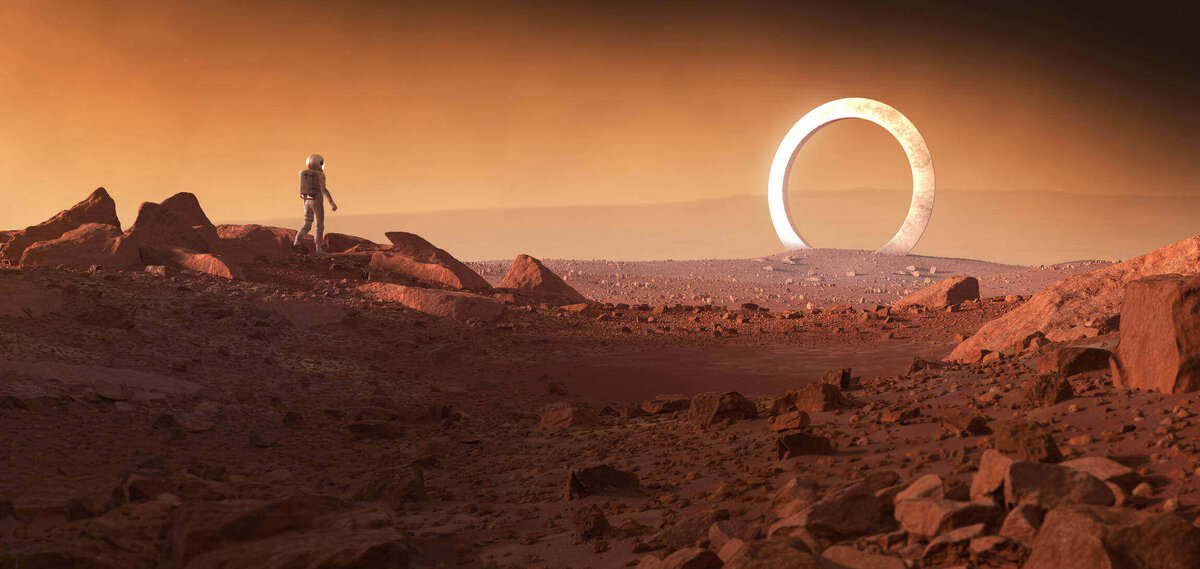                                                         взято из открытого источника